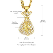 26bebbd7b324abf098ae2152e75ebeba