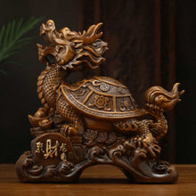 fd833882b4e11319df0d36a8ca4babc1