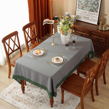 aed253b2b3da166e3cf08ab8dbf7dde1