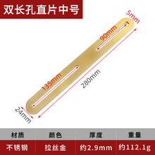 3595e16cdef57ad6e6181f720b507b47