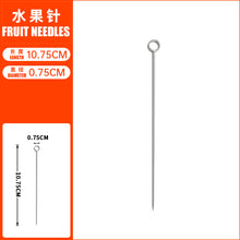 ac11e7297ca8eb234f72358751592b5f