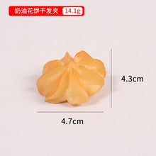 0b0f3667087f48ca3d58a7e167d1f73e
