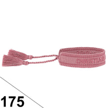 d51d7671878040ee7559c43d312af184