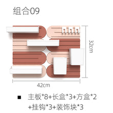 4088b9db4c3009d331d4ae81466dc90c
