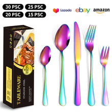 cc76dc52819898eaeef65a03500297a4