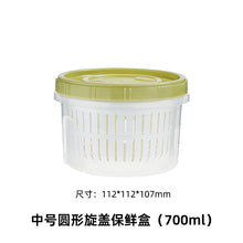 00a608369668074a3eb22453db1c9848