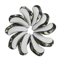 53e60b84e0023fcaca74b1265ece5a8a