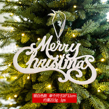 ed615b090ef63006d398017f964198ca