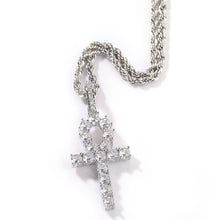 f737ae55d6970b9b773890cdbc3c64ee