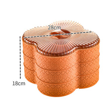 8965bffe77b566b6a5d4205eb134f7f7