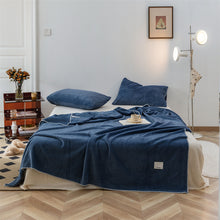 720226867f5b0b6c7fc9b471c82d9482