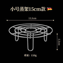 b0169cd3383bd748f1eb388605bb4004