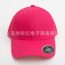 79adcc354c5e340ce40bb052a615901b