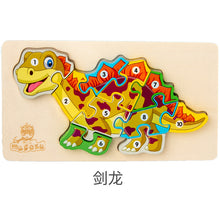 edc21ee87b5fc6b76556faa8633a7581