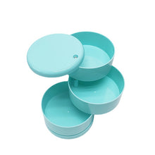 c19a5453043f1cf5976a0ed9d77147ac