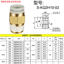 c006ebaf926063d3a910bfc7bd224114