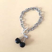 b1b8e53500a4a3e3b355fd35c755e007