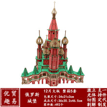 d21cbc068b5be31be9850235c4a1e360