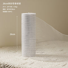 722a76e4ace097f597ce2944d476f574