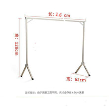 e2edd092c00ffa4b723f98658441d6ca