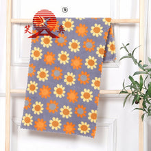 e7f487cf3e023dd8f1f6fe5eee359f41