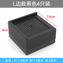 0c233220808f19f92abe3c1e69c4b731