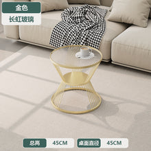 96d349ff220dac433fe7a6beb07ab1d2