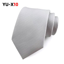 d3374610a41c76673f7337770a7612f5