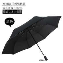 166afb6db6d26b4fc6584050a28c23ff