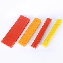 ab5c582cdc792e279bff9e884df2a19e