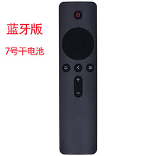 812e799606a2d393cd2b68f30a0db5c9