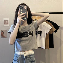 38bb3d9551f7fd617ac1f6c617d852e1