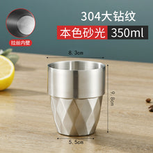 a18d05e81f87c822d63392b36fef9927
