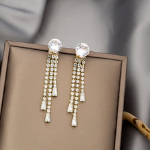 35161c1f41970914de76e3c392ddda0d