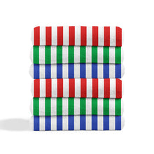 292b94388872710e6f4e02b3b65a6b20