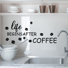 ced1e191f6f00bd6d3f881af60845d68