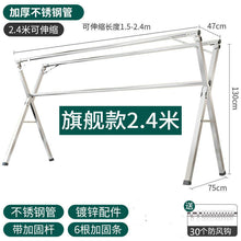 8f94b53a390f888c6876675b1871f4ee