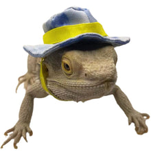 1f67924078f578c7907230752bc9e739