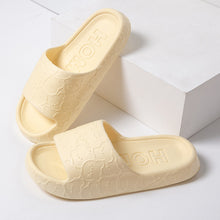 6f8ca9fb4f70c9c16152c71e86599e6f