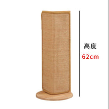 226e5f6aef13f4d13ad67af9fef2434c