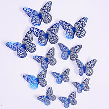 1fe090a57d96118a0414c1090ad99d06