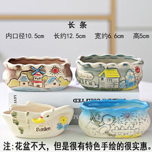 d40c7c6ff5bd60cd2c63f440765822cb