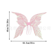 d50e627a2a3df96ff9dc8b6e91c5040a