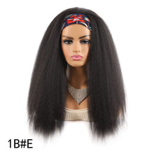 bd41d02ec8f2475099f640a321b2edea