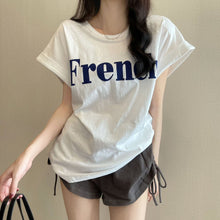 ef299cfc4e29db7b981d7f22f628f852