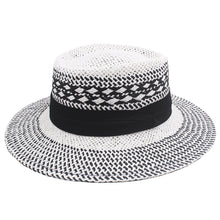 ff297812439954f7cc5647af30592731