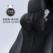 4447ec177dbc62fc9e2301a50330e3d8