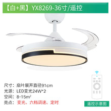 66445aef9194177d082a31c1a970a775