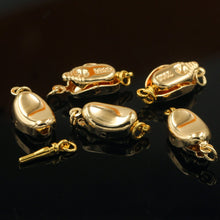 cbcf8f4aae19450fec5a236e1ca327d4