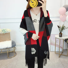 d636cb458a9ebeb4bbe7a75cee6858f2